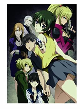 【中古】Phantom PHANTOM OF INFERNO ファントム ファントム オブ インフェルノ(通常版) - Xbox360 【中古】Phantom PHANTOM OF INFERNO ファントム ファントム オブ インフェルノ(通常版) - Xbox360