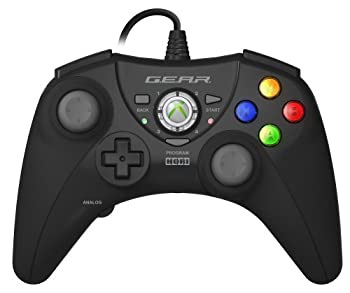 【中古】【FPSコントローラ】FPSパッドEX ストライクギア【メーカー名】ホリ【メーカー型番】【ブランド名】ホリ商品画像はイメージです。中古という特性上、使用に影響ない程度の使用感・経年劣化（傷、汚れなど）がある場合がございます。また、中古品の特性上、ギフトには適しておりません。商品名に『初回』、『限定』、『〇〇付き』等の記載がございましても、特典・付属品・保証等は原則付属しておりません。当店では初期不良に限り、商品到着から7日間はを受付けております。(注文後の購入者様都合によるキャンセル・はお受けしていません。)他モールでも併売している商品の為、完売の際は在庫確保できない場合がございます。ご注文からお届けまで1、ご注文⇒ご注文は24時間受け付けております。2、注文確認⇒ご注文後、当店から注文確認メールを送信します。3、在庫確認⇒新品在庫：3-5日程度でお届け。　　※中古品は受注後に、再メンテナンス、梱包しますので　お届けまで3日-10日営業日程度とお考え下さい。　米海外から発送の場合は3週間程度かかる場合がございます。　※離島、北海道、九州、沖縄は遅れる場合がございます。予めご了承下さい。※配送業者、発送方法は選択できません。お電話でのお問合せは少人数で運営の為受け付けておりませんので、メールにてお問合せお願い致します。お客様都合によるご注文後のキャンセル・はお受けしておりませんのでご了承下さい。ご来店ありがとうございます。昭和・平成のCD、DVD、家電、音響機器など希少な商品も多数そろえています。レコード、楽器の取り扱いはございません。掲載していない商品もお探しいたします。映像商品にはタイトル最後に[DVD]、[Blu-ray]と表記しています。表記ないものはCDとなります。お気軽にメールにてお問い合わせください。