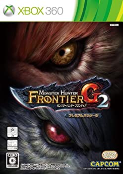 šۥ󥹥ϥ󥿡 եƥ G2 ץߥѥå (ڹ16ŵ+GMS Ʊ) - Xbox360