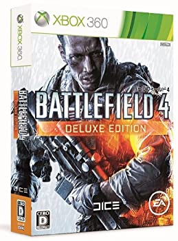 Seal限定商品 Amazon Co Jp限定 バトルフィールド 4 Deluxe Edition メタルパック バトルパック 3種dlc China Rising 拡張パックdlc同梱 Xbox360 メーカー包装済 Eburnietoday Com Seal限定商品 Amazon Co Jp限定 バトルフィールド 4 Deluxe Edition メタルパック バトルパック 3種dlc China Rising 拡張パックdlc同梱 Xbox360 メーカー包装済 Eburnietoday Com