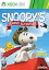 šPeanuts Movie: Snoopy's Grand Adventure [¹͢]