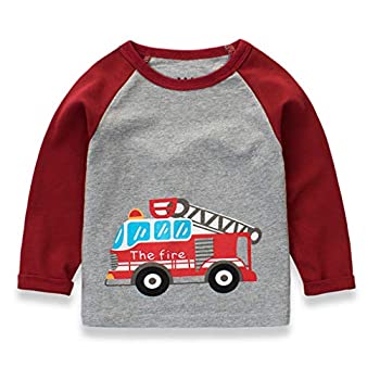 【中古】Ruji(ルジ)赤ちゃん服 60 男の子 秋冬 女の子 冬 レーナー 80 新生児 70 セットアップ 上下別々 レーナー 子供服 ガールズ/ボーイズ 長袖 Tシャ