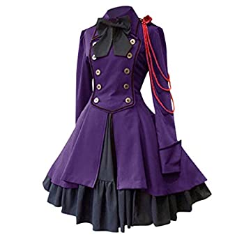 人気no 1 本体 Budopy ドレス 礼服 ハロウィン コスプレ 仮装 レディース パンプキン プリント ワンピース 膝丈 Aライン ホルター ハイウエスト 大人 宴会 パー 激安特価 Www Ugtu Net 人気no 1 本体 Budopy ドレス 礼服 ハロウィン コスプレ 仮装 レディース パンプキン プリント ワンピース 膝丈 Aライン ホルター ハイウエスト 大人 宴会 パー 激安特価 Www Ugtu Net