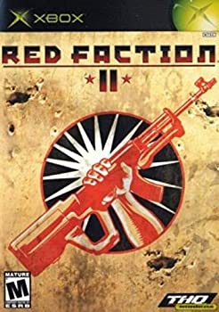 安い Red Faction Ii Game オープニング大放出セール Jack Drmgrdu Ac In 安い Red Faction Ii Game オープニング大放出セール Jack Drmgrdu Ac In