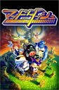 【中古】マッドダッシュレーシング