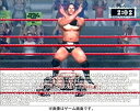【中古】WWE RAW (限定版)