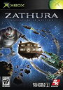 【中古】Zathura / Game