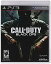 【中古】Call of Duty: Black Ops (輸入版:北米・アジア) - PS3