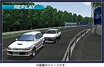 【中古】峠R