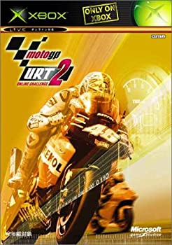【中古】MotoGP URT2 Online Challenge【メーカー名】マイクロソフト【メーカー型番】【ブランド名】マイクロソフト【商品説明】中古商品のご購入時はご購入前に必ず確認をお願いいたします。商品画像はイメージです。中古という特性上、使用に影響ない程度の使用感・経年劣化（傷、汚れなど）がある場合がございます。また、中古品の特性上、ギフトには適しておりません。商品名に『初回』、『限定』、『〇〇付き』等の記載がございましても、特典・付属品・保証等は原則付属しておりません。当店では初期不良に限り、商品到着から7日間はを受付けております。(注文後の購入者様都合によるキャンセル・はお受けしていません。)他モールでも併売している商品の為、完売の際は在庫確保できない場合がございます。ご注文からお届けまで1、ご注文⇒ご注文は24時間受け付けております。2、注文確認⇒ご注文後、当店から注文確認メールを送信します。3、在庫確認⇒新品在庫：3?5日程度でお届け。　　※中古品は受注後に、再メンテナンス、梱包しますので　お届けまで3日?10日営業日程度とお考え下さい。　米海外から発送の場合は3週間程度かかる場合がございます。　※離島、北海道、九州、沖縄は遅れる場合がございます。予めご了承下さい。※配送業者、発送方法は選択できません。お電話でのお問合せは少人数で運営の為受け付けておりませんので、メールにてお問合せお願い致します。お客様都合によるご注文後のキャンセル・はお受けしておりませんのでご了承下さい。ご来店ありがとうございます。昭和・平成のCD、DVD、家電、音響機器など希少な商品も多数そろえています。レコード、楽器の取り扱いはございません。掲載していない商品もお探しいたします。映像商品にはタイトル最後に[DVD]、[Blu-ray]と表記しています。表記ないものはCDとなります。お気軽にメールにてお問い合わせください。