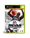 【中古】Ncaa March Madness 2005 / Game