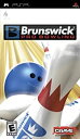 【中古】Brunswick Bowling