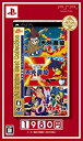 【中古】PC Engine Best Collection 天外魔境コレクション ベストセレクション - PSP【メーカー名】ハドソン【メーカー型番】【ブランド名】ハドソン商品画像はイメージです。中古という特性上、使用に影響ない程度の使用感・経年劣化（傷、汚れなど）がある場合がございます。また、中古品の特性上、ギフトには適しておりません。商品名に『初回』、『限定』、『〇〇付き』等の記載がございましても、特典・付属品・保証等は原則付属しておりません。当店では初期不良に限り、商品到着から7日間はを受付けております。(注文後の購入者様都合によるキャンセル・はお受けしていません。)他モールでも併売している商品の為、完売の際は在庫確保できない場合がございます。ご注文からお届けまで1、ご注文⇒ご注文は24時間受け付けております。2、注文確認⇒ご注文後、当店から注文確認メールを送信します。3、在庫確認⇒新品在庫：3-5日程度でお届け。　　※中古品は受注後に、再メンテナンス、梱包しますので　お届けまで3日-10日営業日程度とお考え下さい。　米海外から発送の場合は3週間程度かかる場合がございます。　※離島、北海道、九州、沖縄は遅れる場合がございます。予めご了承下さい。※配送業者、発送方法は選択できません。お電話でのお問合せは少人数で運営の為受け付けておりませんので、メールにてお問合せお願い致します。お客様都合によるご注文後のキャンセル・はお受けしておりませんのでご了承下さい。ご来店ありがとうございます。昭和・平成のCD、DVD、家電、音響機器など希少な商品も多数そろえています。レコード、楽器の取り扱いはございません。掲載していない商品もお探しいたします。映像商品にはタイトル最後に[DVD]、[Blu-ray]と表記しています。表記ないものはCDとなります。お気軽にメールにてお問い合わせください。