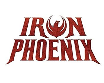 【中古】Iron Phoenix - Xbox [並行輸入品]【メーカー名】セガ【メーカー型番】【ブランド名】SEGA商品画像はイメージです。中古という特性上、使用に影響ない程度の使用感・経年劣化（傷、汚れなど）がある場合がございます。また、中古品の特性上、ギフトには適しておりません。商品名に『初回』、『限定』、『〇〇付き』等の記載がございましても、特典・付属品・保証等は原則付属しておりません。当店では初期不良に限り、商品到着から7日間はを受付けております。(注文後の購入者様都合によるキャンセル・はお受けしていません。)他モールでも併売している商品の為、完売の際は在庫確保できない場合がございます。ご注文からお届けまで1、ご注文⇒ご注文は24時間受け付けております。2、注文確認⇒ご注文後、当店から注文確認メールを送信します。3、在庫確認⇒新品在庫：3-5日程度でお届け。　　※中古品は受注後に、再メンテナンス、梱包しますので　お届けまで3日-10日営業日程度とお考え下さい。　米海外から発送の場合は3週間程度かかる場合がございます。　※離島、北海道、九州、沖縄は遅れる場合がございます。予めご了承下さい。※配送業者、発送方法は選択できません。お電話でのお問合せは少人数で運営の為受け付けておりませんので、メールにてお問合せお願い致します。お客様都合によるご注文後のキャンセル・はお受けしておりませんのでご了承下さい。ご来店ありがとうございます。昭和・平成のCD、DVD、家電、音響機器など希少な商品も多数そろえています。レコード、楽器の取り扱いはございません。掲載していない商品もお探しいたします。映像商品にはタイトル最後に[DVD]、[Blu-ray]と表記しています。表記ないものはCDとなります。お気軽にメールにてお問い合わせください。