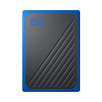 新発 Wd ポータブルssd 1tb Usb3 0 ブルー My Passport Go 外付け 3年保証 Ps4 Xbox Oneメーカー動作確認済 Wdbmcg0010bbt Wesn Www Ctwa Org Tw 新発 Wd ポータブルssd 1tb Usb3 0 ブルー My Passport Go 外付け 3年保証 Ps4 Xbox Oneメーカー動作確認済 Wdbmcg0010bbt Wesn Www Ctwa Org Tw