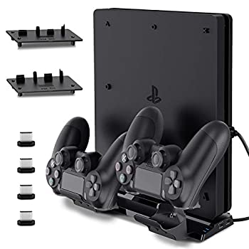Ps4縦置きスタンドの人気おすすめ10選 冷却 スペース Ecoko Ps4縦置きスタンドの人気おすすめ10選 冷却 スペース Ecoko