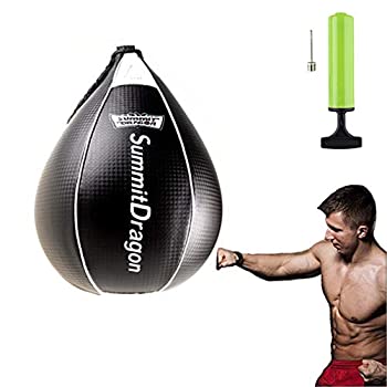 新版 ストレス解消剤の職業スピードトレーニングスタンド ボクシングパンチエクササイズバッグボールは身体の柔軟性を高めてスピードハンドアイの調 Subaruqatar Com