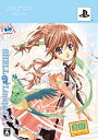 【中古】(PW)プロジェクトウィッチ(限定版: シェルリミテッド) - PSP