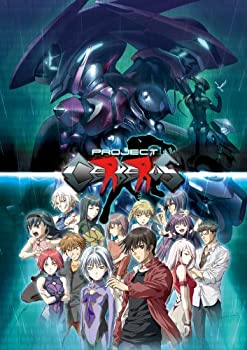 【中古】プロジェクト ケルベルス - PSP 【中古】プロジェクト ケルベルス - PSP