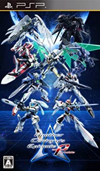 【中古】Another Centurys Episode Portable 【中古】Another Centurys Episode Portable