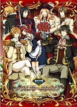 【中古】クリムゾン・エンパイア (通常版) - PSP 【中古】クリムゾン・エンパイア (通常版) - PSP