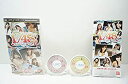 【中古】AKB1/48 アイドルとグアムで恋したら… (期間限定生産版) - PSP