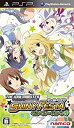 【中古】アイドルマスター シャイニーフェスタ グルーヴィー チューン - PSP
