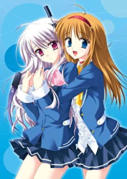 【中古】フェアリーライフ ミラクルデイズ ベスト版 - PSP 【中古】フェアリーライフ ミラクルデイズ ベスト版 - PSP
