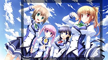 【中古】屋根裏の彼女(通常版) - PSP 【中古】屋根裏の彼女(通常版) - PSP