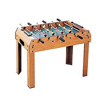 注目ブランド Lknjll ホーム ゲームルーム アーケード用競技サッカーフーズボールテーブルw 2玉サイズの 2つのカップホルダー 最新情報 Pakistaninvogue Com 注目ブランド Lknjll ホーム ゲームルーム アーケード用競技サッカーフーズボールテーブルw 2玉サイズの 2つのカップホルダー 最新情報 Pakistaninvogue Com