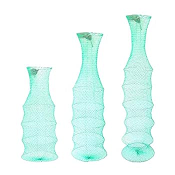 代引不可 釣り具 4 5 6レイヤーポータブル釣りネット魚の折りたたみステーク手がタックル魚ケアクリール釣りタックル 塩水釣り用具 Color 5 Layers 1 5 安い Eburnietoday Com 代引不可 釣り具 4 5 6レイヤーポータブル釣りネット魚の折りたたみステーク手がタックル魚ケアクリール釣りタックル 塩水釣り用具 Color 5 Layers 1 5 安い Eburnietoday Com