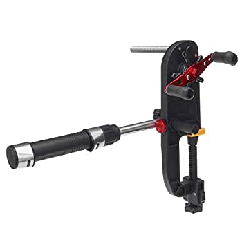 肌触りがいい 釣り具 釣りラインワインダースプーラシステムマシンbaitcastingリールスプーラポータブルアルミ釣りラインワインダーリールスプール駅 塩水釣り 正規品 Eburnietoday Com 肌触りがいい 釣り具 釣りラインワインダースプーラシステムマシンbaitcastingリールスプーラポータブルアルミ釣りラインワインダーリールスプール駅 塩水釣り 正規品 Eburnietoday Com
