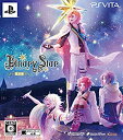 【中古】Binary Star 限定版 - PS Vita【メーカー名】アイディアファクトリー【メーカー型番】【ブランド名】アイディアファクトリー商品画像はイメージです。中古という特性上、使用に影響ない程度の使用感・経年劣化（傷、汚れなど）がある場合がございます。また、中古品の特性上、ギフトには適しておりません。商品名に『初回』、『限定』、『〇〇付き』等の記載がございましても、特典・付属品・保証等は原則付属しておりません。当店では初期不良に限り、商品到着から7日間はを受付けております。(注文後の購入者様都合によるキャンセル・はお受けしていません。)他モールでも併売している商品の為、完売の際は在庫確保できない場合がございます。ご注文からお届けまで1、ご注文⇒ご注文は24時間受け付けております。2、注文確認⇒ご注文後、当店から注文確認メールを送信します。3、在庫確認⇒新品在庫：3-5日程度でお届け。　　※中古品は受注後に、再メンテナンス、梱包しますので　お届けまで3日-10日営業日程度とお考え下さい。　米海外から発送の場合は3週間程度かかる場合がございます。　※離島、北海道、九州、沖縄は遅れる場合がございます。予めご了承下さい。※配送業者、発送方法は選択できません。お電話でのお問合せは少人数で運営の為受け付けておりませんので、メールにてお問合せお願い致します。お客様都合によるご注文後のキャンセル・はお受けしておりませんのでご了承下さい。ご来店ありがとうございます。昭和・平成のCD、DVD、家電、音響機器など希少な商品も多数そろえています。レコード、楽器の取り扱いはございません。掲載していない商品もお探しいたします。映像商品にはタイトル最後に[DVD]、[Blu-ray]と表記しています。表記ないものはCDとなります。お気軽にメールにてお問い合わせください。