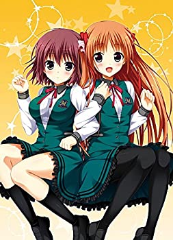 【中古】プライウォーズV (通常版) - PS Vita 【中古】プライウォーズV (通常版) - PS Vita
