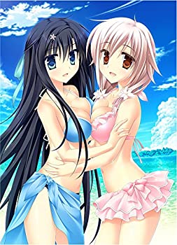 【中古】PriministAr -プライミニスター- 完全生産限定版 (【特典】オリジナルサウンドトラック、特製パスケース 同梱) - PS Vita 【中古】PriministAr -プライミニスター- 完全生産限定版 (【特典】オリジナルサウンドトラック、特製パスケース 同梱) - PS Vita