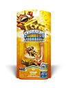 yÁzSkylanders Giants: Single Character Pack Core Series 2 Trigger Happy [sAi]