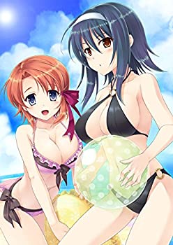 【中古】双子座のパラドクス 初回限定版 (【特典】PS Vita版オリジナルサウンドトラック &【初回封入特典】PlayStationVita オリジナルテーマ 【中古】双子座のパラドクス 初回限定版 (【特典】PS Vita版オリジナルサウンドトラック &【初回封入特典】PlayStationVita オリジナルテーマ