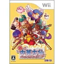 【中古】新・中華大仙 ~マイケルとメイメイの冒険~ - Wii【メーカー名】スターフィッシュ・エスディ【メーカー型番】193670011【ブランド名】スターフィッシュ・エスディ商品画像はイメージです。中古という特性上、使用に影響ない程度の使用感・経年劣化（傷、汚れなど）がある場合がございます。また、中古品の特性上、ギフトには適しておりません。商品名に『初回』、『限定』、『〇〇付き』等の記載がございましても、特典・付属品・保証等は原則付属しておりません。当店では初期不良に限り、商品到着から7日間はを受付けております。(注文後の購入者様都合によるキャンセル・はお受けしていません。)他モールでも併売している商品の為、完売の際は在庫確保できない場合がございます。ご注文からお届けまで1、ご注文⇒ご注文は24時間受け付けております。2、注文確認⇒ご注文後、当店から注文確認メールを送信します。3、在庫確認⇒新品在庫：3-5日程度でお届け。　　※中古品は受注後に、再メンテナンス、梱包しますので　お届けまで3日-10日営業日程度とお考え下さい。　米海外から発送の場合は3週間程度かかる場合がございます。　※離島、北海道、九州、沖縄は遅れる場合がございます。予めご了承下さい。※配送業者、発送方法は選択できません。お電話でのお問合せは少人数で運営の為受け付けておりませんので、メールにてお問合せお願い致します。お客様都合によるご注文後のキャンセル・はお受けしておりませんのでご了承下さい。ご来店ありがとうございます。昭和・平成のCD、DVD、家電、音響機器など希少な商品も多数そろえています。レコード、楽器の取り扱いはございません。掲載していない商品もお探しいたします。映像商品にはタイトル最後に[DVD]、[Blu-ray]と表記しています。表記ないものはCDとなります。お気軽にメールにてお問い合わせください。