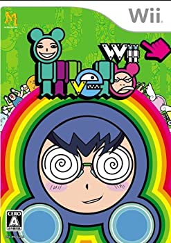 【中古】イルベロWii 【中古】イルベロWii