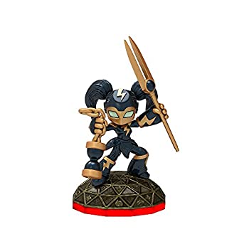 最新コレックション スカイランダーズ Skylanders トラップチーム Trap Team Legendary Deja Vu 全ての Eburnietoday Com 最新コレックション スカイランダーズ Skylanders トラップチーム Trap Team Legendary Deja Vu 全ての Eburnietoday Com