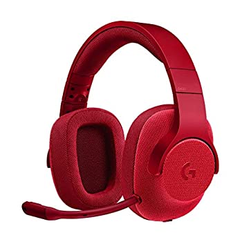 日本製 Izero ゲーミングヘッドセット G433rd レッド Dolby 7 1ch 有線 サラウンド ノイズキャンセリング マイク 付き Pc Ps4 Switch 3 5mm Usb 軽量 G4 珍しい Proseelsureste Com 日本製 Izero ゲーミングヘッドセット G433rd レッド Dolby 7 1ch 有線 サラウンド ノイズキャンセリング マイク 付き Pc Ps4 Switch 3 5mm Usb 軽量 G4 珍しい Proseelsureste Com
