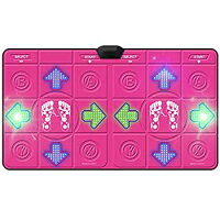 中古 遮音 メンズと女性のダンスパッド Nintendo 3ds 2ds ダブルハンドダンス 足ダンス 中古 遮音 体性感覚のゲームコンソール Cテレビゲーム 実行ヨガ 家庭のテレビとパソコン やわらか C Come To Store 中古 遮音 メンズと女性のダンスパッド Nintendo 3ds 2ds ダブルハンドダンス 足ダンス 中古 遮音 体性感覚のゲームコンソール Cテレビゲーム 実行ヨガ 家庭のテレビとパソコン やわらか C Come To Store