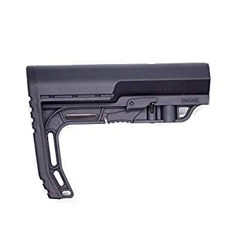 【中古】XFC-株式、 エアガンエア銃M4 AK J8 J9ペイントボールアクセサリーに関してMFTバットModleジェルボールAEGについてはアウトドアスポーツのCsゲー