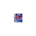 【中古】Elmos 123 / Game