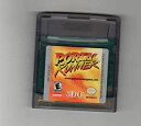 【中古】Portal Runner / Game