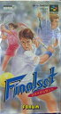 【中古】ファイナルセット