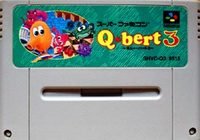 【中古】Q・bert3