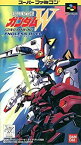 【中古】新機動戦記ガンダムW ENDLESS DUEL