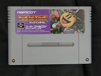 【中古】パックインタイム 【中古】パックインタイム
