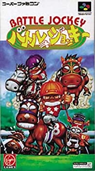 【中古】バトルジョッキー